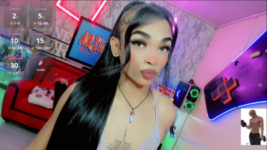 Gisele_foxのomg what a beautiful womanの枚の写真