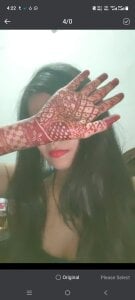 sexyyjasmine Public Gambar 6