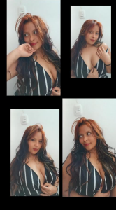 Bliis_: Public ( 3 фото)