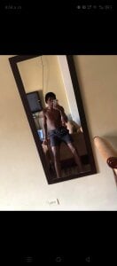 KingBlack25cm Public Pic 5