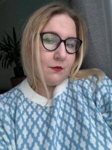 SecretGodnes Public Poză 5