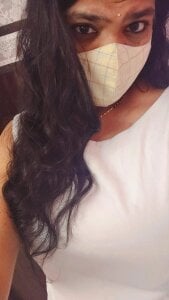 Ammu14399 Public зображення