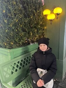 virtual encenity de MerriCarros Fotos 2