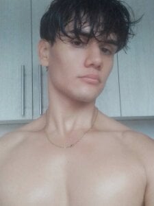 James_Morrisonm Public Gambar 3