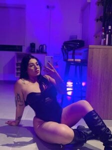 Black Magic ✨ de emily-777 Foto 3