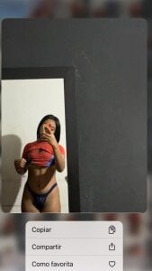 Samantha_Martiness Public Pic