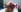 Magic_Eyes__ ~ Feet ~ Pic 2