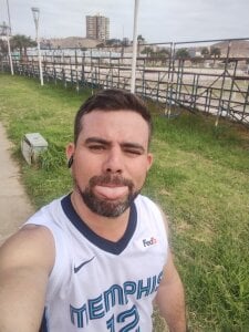 Joe_hotsex Public Pic 2