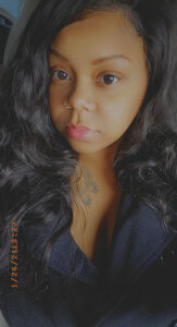 Your fantasy de youonlyliveoncee Foto 2