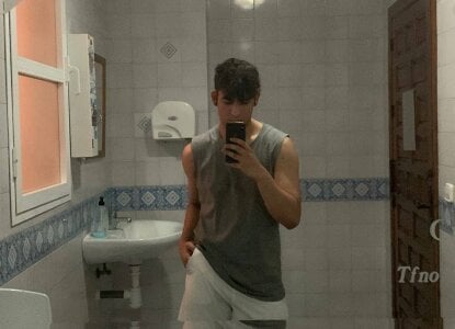 poliakovxxYooo Bild 8