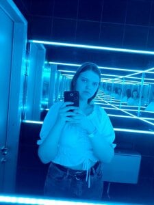 Xtera_Delis Public Pic 4