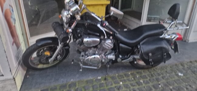 juniorhardsau Public Pic