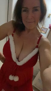 SassyladyのChristmas crackerの 2枚の写真