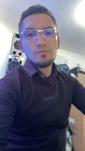 SexyAssXxx69 Public Immagine 