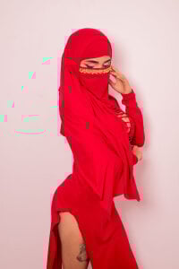 aminaa_ Public  5টি ছবি