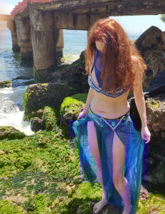 Branca_milf's Até onde a imaginação nos levar Sex Photo 1