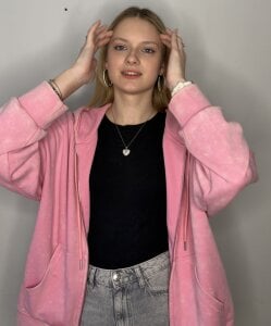 TinaMonaldi Public зображення 3