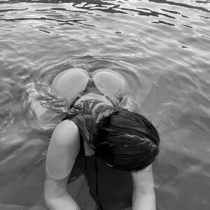 Dulcevioleta_0 Public Pic 2