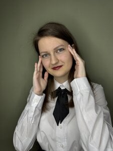 TulaLatigo Public Pic 2