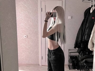 JuliaElse Sunny vibes Fotka 2