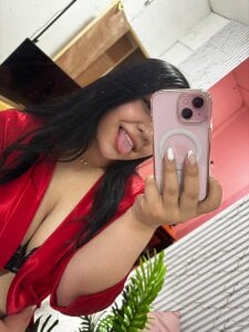 Siena_Tay Public Kuva 6