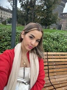 Alice_simpson1 Eurotrip Pic 5