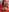 LauraaGomezz__ 💟EXCLUSIVE VALENTINE´S Pic 5