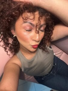 MAGIC_DANILEA Every minute here gets better... but only for those who join 😏⏳ Pic 2