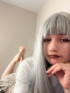 kira_montelle <3 Foto 3