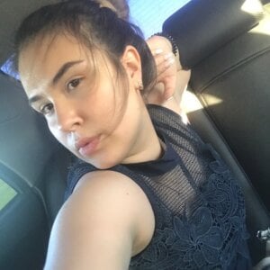 ElizabethDixon Public Pic 4