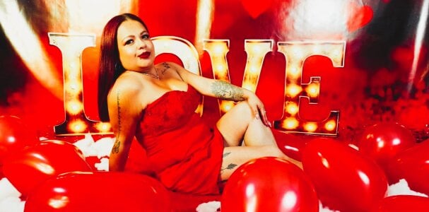 sweet valentines day !!! od sweety_funny  9 snímek