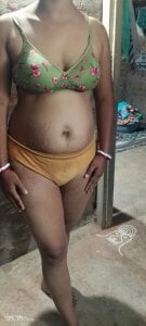 Hot_Pori09 Public Billede 2