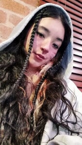cat_salo