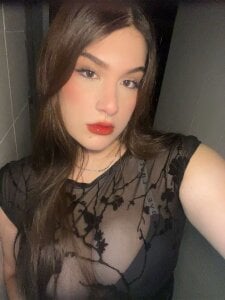 KatheOlson Public Pic 7