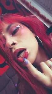 Charlotte1Demony kullanıcısının Happy albümü -  6 fotoğraf