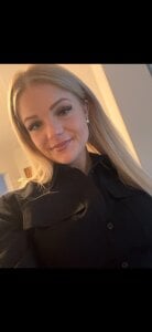 Luna-Noire Public Pic 9