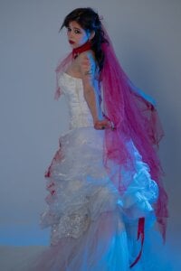 Hotary_Yuko Victoria Εικόνα 5