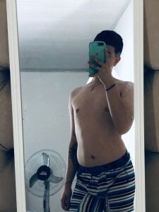 alex_xhunter kullanıcısının Me🔥 albümü -  3 fotoğraf