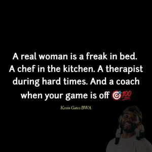 MsRedd69_Straightpipe96 ❤️ Pic