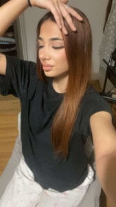 MiilaStarr Public 圖片 2