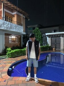 GOLD_BOYS kullanıcısının Cute_angel 💋 albümü -  2 fotoğraf