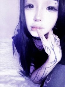 Lein_Bone kullanıcısının Public albümü -  fotoğraf