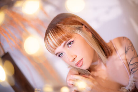 Public od AlaskaFlowerss1_  2 snímek