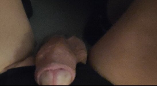 jhonschen's Sotto le coperte Sex Photo 3