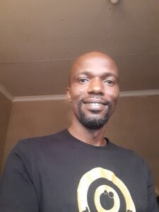 swazibigguy Public Pic 5