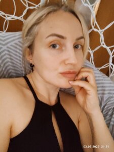 Zdjęcia MonikaFoxys My life:  5