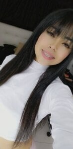 ambar_nice Public slika 2