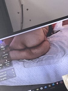 Julissa_x Julissa Pic 2