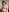 MOM-SUN-COUPLE Hot photos and videos Foto 2