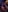 Tefy-Rose 𝐎𝐍 𝐅𝐈𝐑𝐄🔥❤️‍🔥 Pic 7